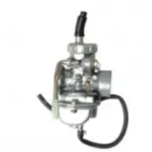 16100KTEA01-400x400 Carburetor Assemlby 16100ktea01 Honda Shine product image