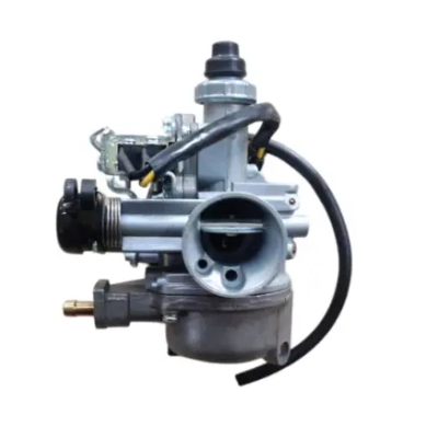 16100KWP901-400x400 Carburetor Assemlby 16100kwp901 Honda Activa 110 het product image