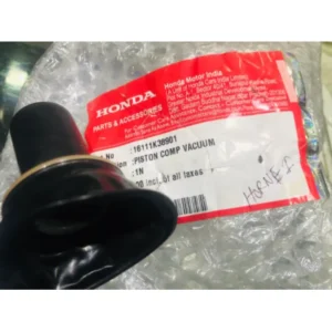 16111K38901-400x400 Piston Comp Vacuum 16111k38901 Honda Unicorn 160 product image