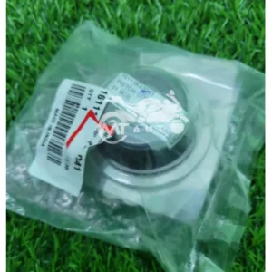 16111K43D41-400x400 Piston Comp Vacuum 16111k43d41 Honda Cb Hornet 160 product image