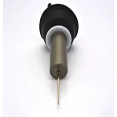 16111KSPB01-400x400 Piston Comp Vacuum 16111kspb01 Honda Dazzler product image