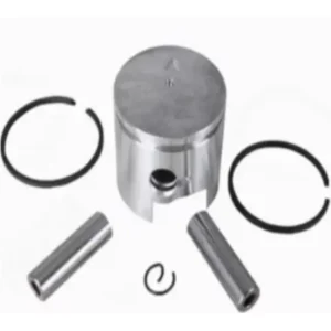 16111KTE911-400x400 Piston Comp Vacuum 16111kte911 Honda Shine product image