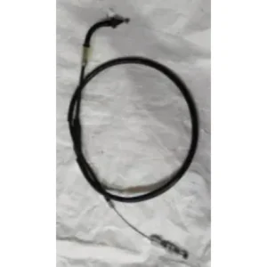 16150KSPD00-400x400 Cover Throttle Cable 16150kspd00 Honda Unicorn product image