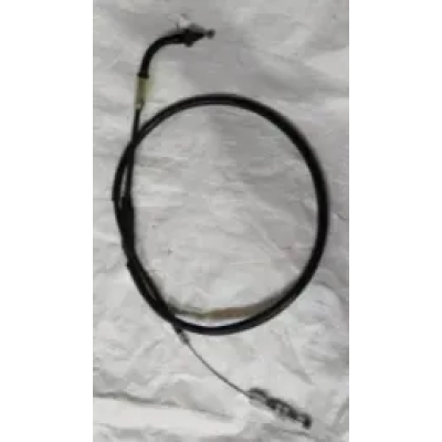 16150KSPD00-400x400 Cover Throttle Cable 16150kspd00 Honda Unicorn product image