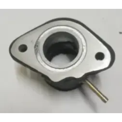 16210KSP910-400x400 Insulator Carburetor 16210ksp910 Honda Unicorn product image