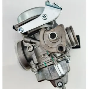 Insulator Carburet 16210kte910 Honda Shine product image