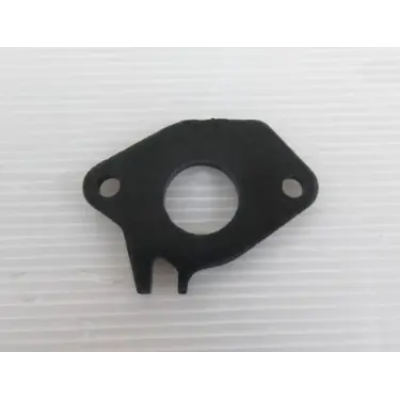 16211KWP900-400x400 Insulator Car Big Brown 16211kwp900 Honda Activa 110 het product image