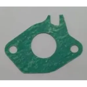 16229KRP601-400x400 Gasketcarb Insul 16229 krp n40 16229krp601 Honda Dio Old product image