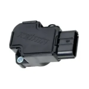 16400K0PD01-400x400 Body Assembly Throttle gqrrc A 16400k0pd01 Honda Activa 6g product image