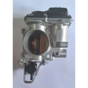 16400K0PD11-400x400 Body Assembly Throttle gqrsc A 16400k0pd11 Honda Activa 6g product image