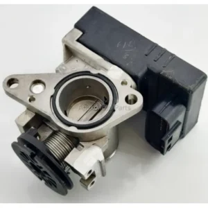 16400K0PDA1-400x400 Throttlebody Assembly 16400k0pda1 Honda Activa 6g product image