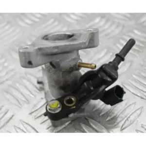 16450K0ND01-400x400 Injector Assembly Fuel 16450k0nd01 Honda Sp Shine Bs6 product image