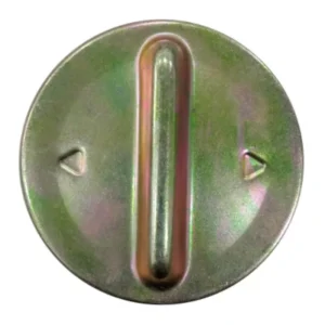 16530K0LD00-400x400 Catch Comp fuel Lid 16530k0ld00 Honda Activa 125 bs6 product image
