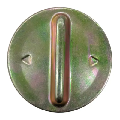 16530K0LD00-400x400 Catch Comp fuel Lid 16530k0ld00 Honda Activa 125 bs6 product image