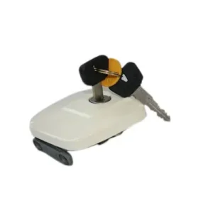 1662449438-fcc.png Fuel Tank Cap With Lock For Yamaha Crux product image