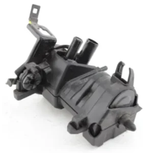 16700K0LD01-400x400 Unit Assembly Fuel Pump 16700k0ld01 Honda Activa 125 bs6 product image