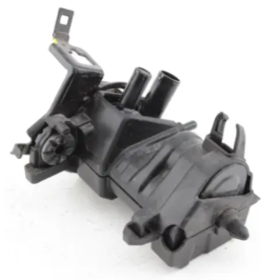 16700K0LD01-400x400 Unit Assembly Fuel Pump 16700k0ld01 Honda Activa 125 bs6 product image