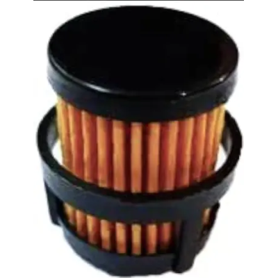 16707K0LD01-400x400 Filter Set 16707k0ld01 Honda Activa 125 bs6 product image