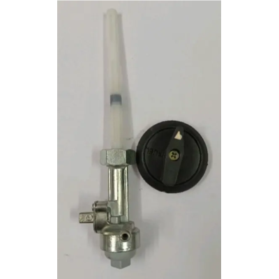 16950K38900-400x400 Petrol Tap 16950k38900 Honda Unicorn 160 product image