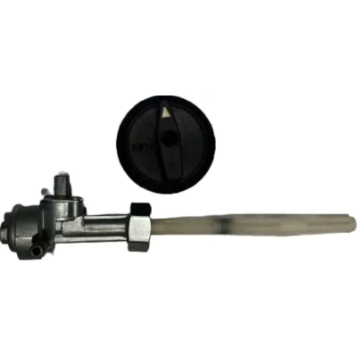 16950K43901-400x400 Petrol Tap 16950k43901 Honda Cb Hornet 160 product image
