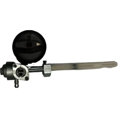 16950K55600-400x400 Petrol Tap 16950k55600 Honda Livo product image