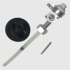 16950K55601-400x400 Cock Assembly Fuel 16950k55601 Honda Livo product image