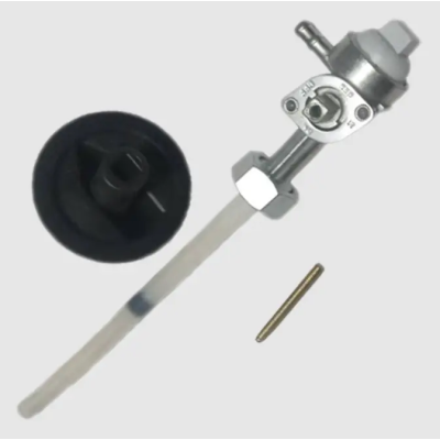 16950K55601-400x400 Cock Assembly Fuel 16950k55601 Honda Livo product image