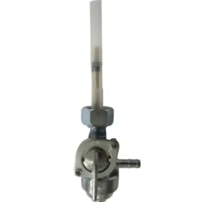 16950K67901-400x400 Petrol Tap 16950k67901 Honda Sp Shine product image