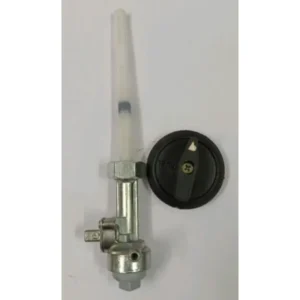 16950KSP900-400x400 Petrol Tap 16950ksp900 Honda Unicorn product image