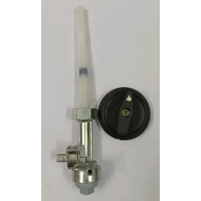 16950KSP900-400x400 Petrol Tap 16950ksp900 Honda Unicorn product image