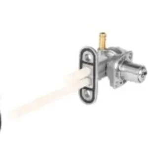 16950KSPB00-400x400 Petrol Tap 16950kspb00 Honda Dazzler product image