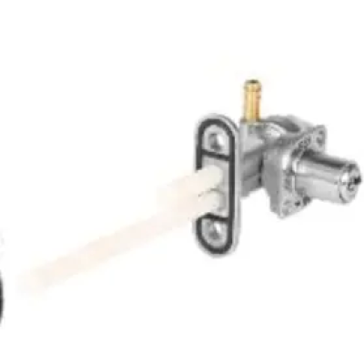 16950KSPB00-400x400 Petrol Tap 16950kspb00 Honda Dazzler product image