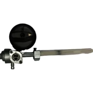 16950KSPB01-400x400 Petrol Tap 16950kspb01 Honda Dazzler product image