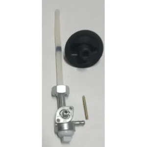 16950KWS901-400x400 Petrol Tap 16950kws901 Honda Twister product image