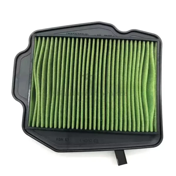 17220-K0N-D00-1 Air Filter For Honda Sp125 Bs6 product image