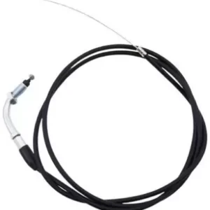 17910KTE601 Cable Comp Throttle Cb Honda Shine 2011 Honda product image