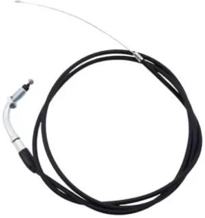 Cable Comp Throttle Cb Honda Shine 2011 Honda product image
