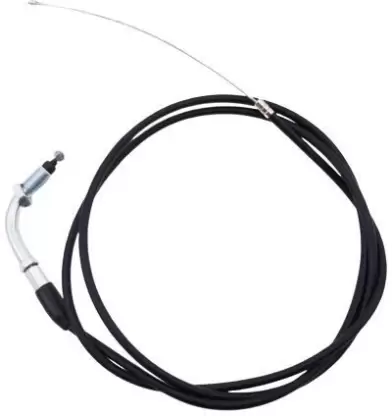 17910KTE601 Cable Comp Throttle Cb Honda Shine 2011 Honda product image