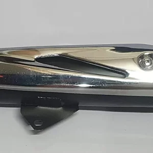 Cover Muffler Cb Honda Shine 2011 Honda product image