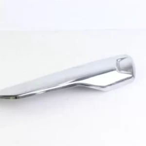 18356K0ND00 Muffler Cover B For Honda Sp125 product image