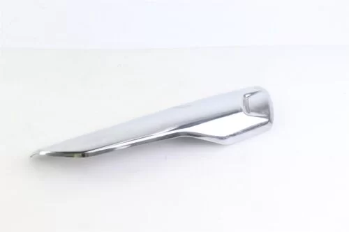 Muffler Cover B For Honda Sp125 product image