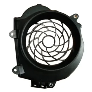 19510K24900 Fan Comp Cooling 19510k24900 Honda Activa 125 product image