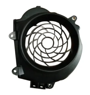 Fan Comp Cooling 19510k24900 Honda Activa 125 product image