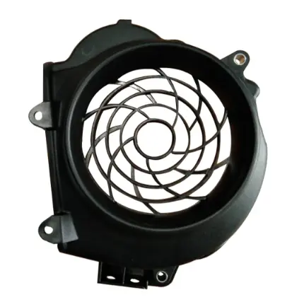 Fan Comp Cooling 19510k24900 Honda Activa 125 product image