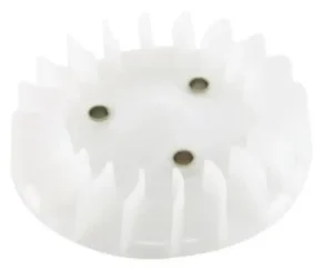 Fan Comp Cooling 19510kpl900 Honda Activa Old product image