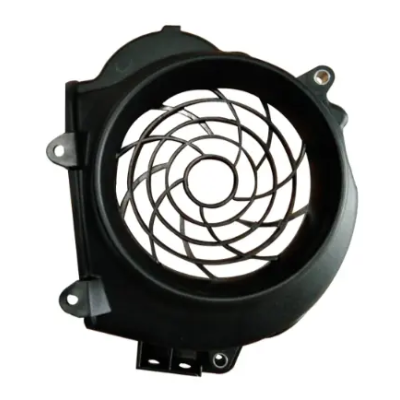 19510KWP900-400x400 Fan Comp Cooling 19510kwp900 Honda Activa 110 het product image