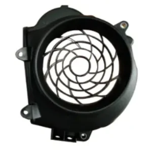 19610K0LD01-400x400 Cover Comp Bannet Cooling Fan 19610k0ld01 Honda Activa 125 bs6 product image