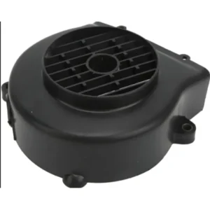 19610K0PDA0-400x400 Cover Comp Bannet Cooling Fan 19610k0pda0 Honda Activa 6g product image