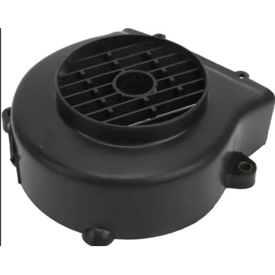 19610K0PDA0-400x400 Cover Comp Bannet Cooling Fan 19610k0pda0 Honda Activa 6g product image