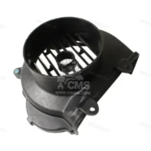 19610KPL840-400x400 Fan Cover Comp Bannet 19610kpl840 Honda Activa Old product image